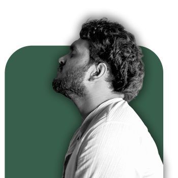 Digital Marketing strategist in malappuram