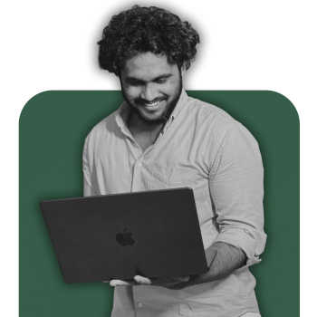 Digital Marketing strategist in malappuram